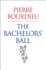Bachelors Ball
