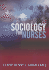 Sociology for Nurses: a Textbook for Nurses