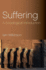 Suffering: a Sociological Introduction