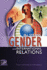 Gender and International Relations: Issues, Debates and Future Directions