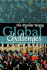 Global Challenges