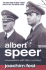 Albert Speer: Conversations With Hitler's Architect