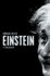 Einstein: a Biography