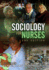 Sociology for Nurses