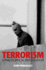 Terrorism - A Philosophical Investigation