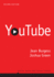 Youtube: Online Video and Participatory Culture, 2nd Edition: 4 (Digital Media and Society)