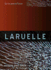 Laruelle: A Stranger Thought