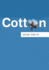 Cotton Resources