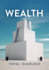 Wealth Economy and Society