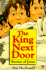 The King Next Door