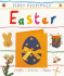 Easter (First Festivals S. )