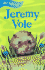 The Tale of Jeremy Vole