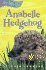 The Tale of Anabelle Hedgehog (Riverbank)