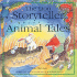 The Lion Storyteller Book of Animal Tales