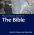 The Compact Guide to the Bible (Compact Guides)