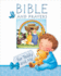 Bible and Prayers for Teddy and Me (Hardback Or Cased Book)