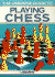 The Usborne Guide to Playing Chess