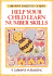 Help Your Child Learn Number Skills (Usborne Parent's Guides)