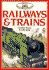 Railways & Trains