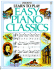 Easy Piano Classics (Learn to Play)