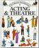 An Introduction to Acting and Theatre (Usborne)