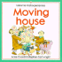 Moving House (Cyfres Profiadau Cyntaf)