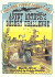 Agent Arthur's Desert Challenge: 19 (Usborne Puzzle Adventures S. )