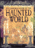 Book of the Haunted World (Atlas of the Haunted World Series)