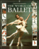 World of Ballet (Internet-Linked World of Ballet)