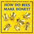 How Do Bees Make Honey? (Usborne Starting Point Science)