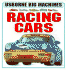 Racing Cars (Young Machines Series)