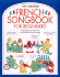 French Songbook for Beginners (Songbooks)