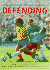 Defending (Usborne Soccer School) (Usborne Soccer School)