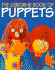 Puppets (How to Make)