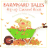 Farmyard Tales Pop-Up Carousel Book (the Seasons on Apple Tree Farm)