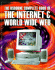 Complete Book of the Internet and World Wide Web (Usborne Computer Guides)