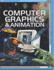 Computer Graphics & Animation (Computer Guides)