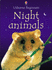 Night Animals Internet Referenced