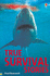 True Survival Stories By Paul Dowswell (2005) Paperback