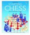 Starting Chess: 1