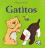 Gatitos = Kittens