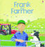 Frank the Farmer (Jobs People Do)