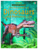 First Encyclopedia of Dinosaurs and Prehistoric Life (First Encyclopedias)