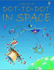 Dot-to-Dot in Space (Usborne Dot to Dot Books)