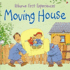 Moving House. Anne Civardi