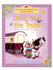Dolly and the Train (Farmyard Tales Sticker Stories)