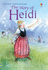 Heidi (Usborne Young Reading): 1 (Young Reading Series 2)