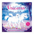 Unicorns (Usborne Lift-the-Flap-Books)