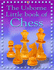 The Usborne Internet-Linked Little Book of Chess (Usborne Internet Linked)