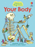 Your Body (Usborne Beginners) (Beginners Series)